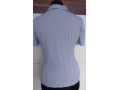 3x-kosele-s-kratkym-rukavom-c-3840-40-small-4
