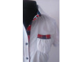 3x-kosele-s-kratkym-rukavom-c-3840-40-small-0