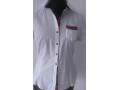 3x-kosele-s-kratkym-rukavom-c-3840-40-small-1