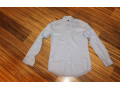 panska-kosela-hugo-boss-v-38-small-0