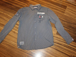 panska-kosela-camp-david-v-m