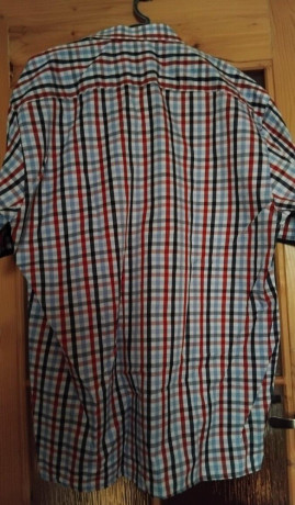 panska-kosela-s-kratkym-rukavom-big-1