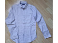nova-panska-znackova-kosela-100-bavlna-velkost-3738-small-1