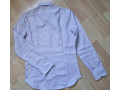 nova-panska-znackova-kosela-100-bavlna-velkost-3738-small-2