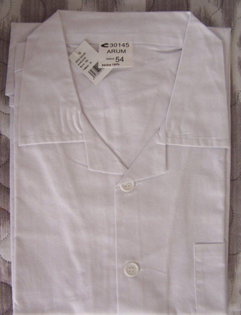 panska-biela-pracovna-kosela-c-54-2-x-tielko-xl-big-0