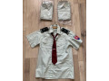 kosela-policia-small-0