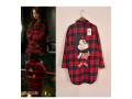 kosela-mickey-damska-small-1