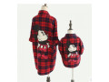 kosela-mickey-damska-small-0