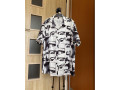 kosela-s-potlacou-small-0