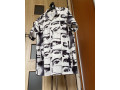 kosela-s-potlacou-small-2