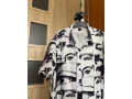 kosela-s-potlacou-small-1