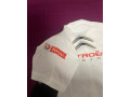kosela-citroen-racing-small-2