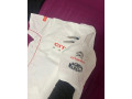 kosela-citroen-racing-small-3