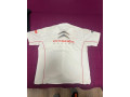 kosela-citroen-racing-small-1