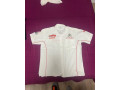 kosela-citroen-racing-small-0