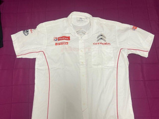kosela-citroen-racing