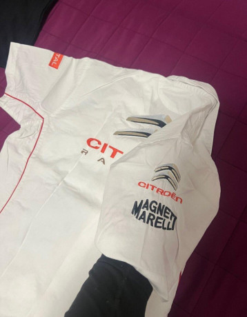 kosela-citroen-racing-big-3