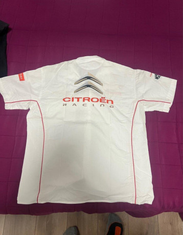 kosela-citroen-racing-big-1