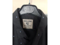 panske-kosele-small-2