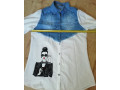 damska-kosela-small-3