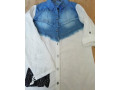 damska-kosela-small-2