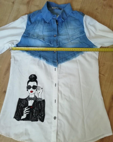 damska-kosela-big-3