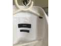 hugo-boss-slim-fit-easy-iron-panska-kosela-small-1