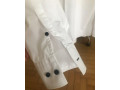 hugo-boss-slim-fit-easy-iron-panska-kosela-small-2