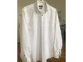 hugo-boss-slim-fit-easy-iron-panska-kosela-small-0