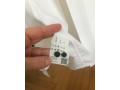 hugo-boss-slim-fit-easy-iron-panska-kosela-small-4