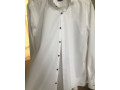hugo-boss-slim-fit-easy-iron-panska-kosela-small-3