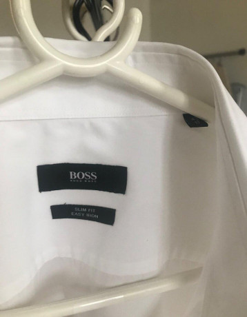 hugo-boss-slim-fit-easy-iron-panska-kosela-big-1