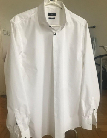 hugo-boss-slim-fit-easy-iron-panska-kosela-big-0