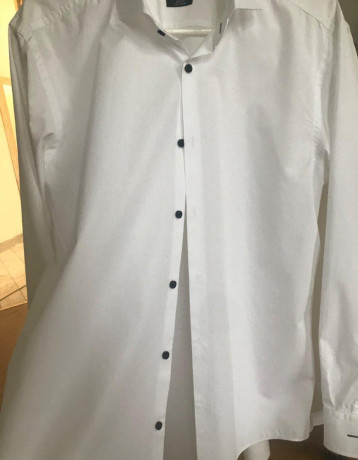 hugo-boss-slim-fit-easy-iron-panska-kosela-big-3