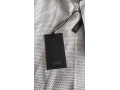 formalna-panska-kosela-drykorn-elias-slim-fit-vel-39-small-2