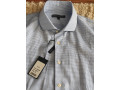 formalna-panska-kosela-drykorn-elias-slim-fit-vel-39-small-1