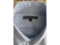 formalna-panska-kosela-drykorn-elias-slim-fit-vel-39-small-0