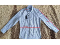 formalna-panska-kosela-drykorn-elias-slim-fit-vel-39-small-3