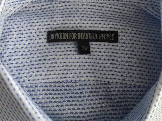 formalna-panska-kosela-drykorn-elias-slim-fit-vel-39