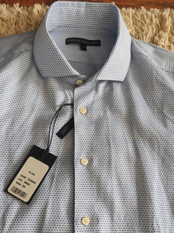 formalna-panska-kosela-drykorn-elias-slim-fit-vel-39-big-1