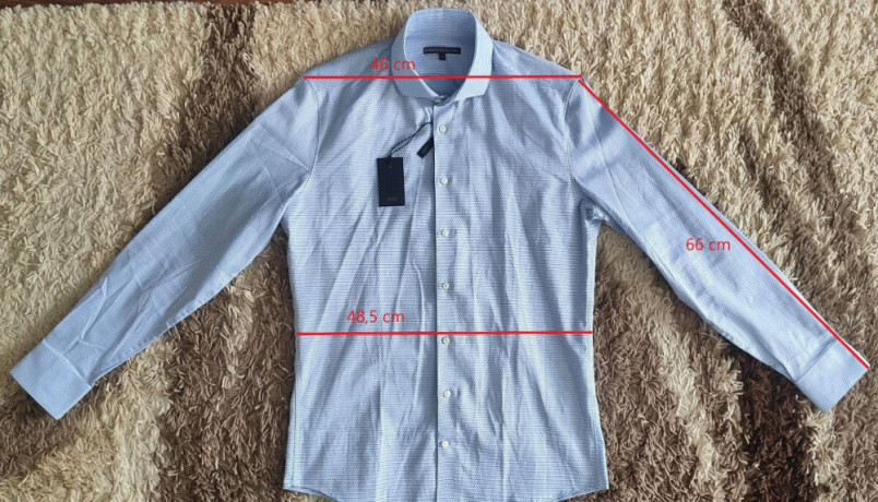 formalna-panska-kosela-drykorn-elias-slim-fit-vel-39-big-3
