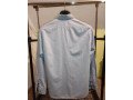 panska-kosela-reserved-41-small-1
