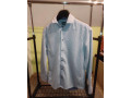 panska-kosela-reserved-41-small-0
