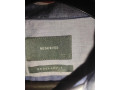 panska-kosela-reserved-41-small-2