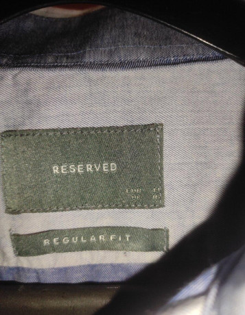 panska-kosela-reserved-41-big-2