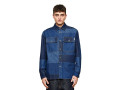 kosela-diesel-army-green-a-kosela-diesel-denim-velkost-l-small-4
