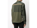 kosela-diesel-army-green-a-kosela-diesel-denim-velkost-l-small-2