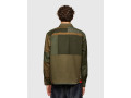 kosela-diesel-army-green-a-kosela-diesel-denim-velkost-l-small-1