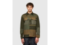 kosela-diesel-army-green-a-kosela-diesel-denim-velkost-l-small-3