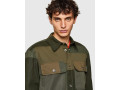 kosela-diesel-army-green-a-kosela-diesel-denim-velkost-l-small-0